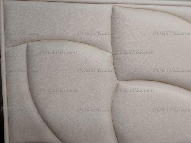 Кровать Лотос Кровать Лотос