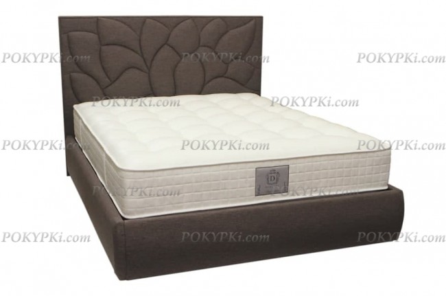 Кровать Лотос Кровать Лотос