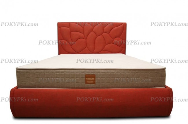 Кровать Лотос Кровать Лотос