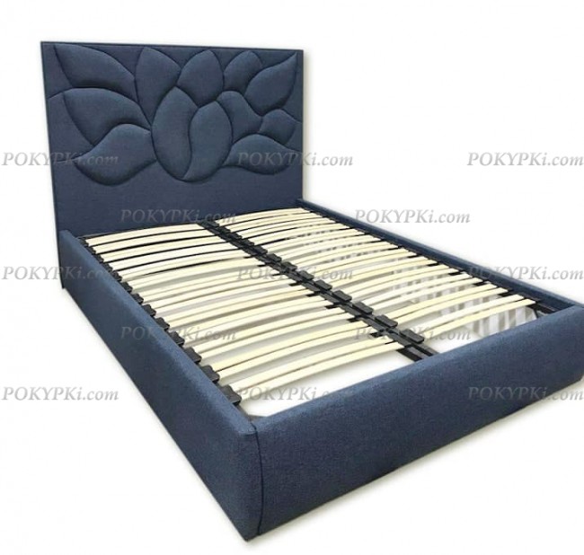 Кровать Лотос Кровать Лотос