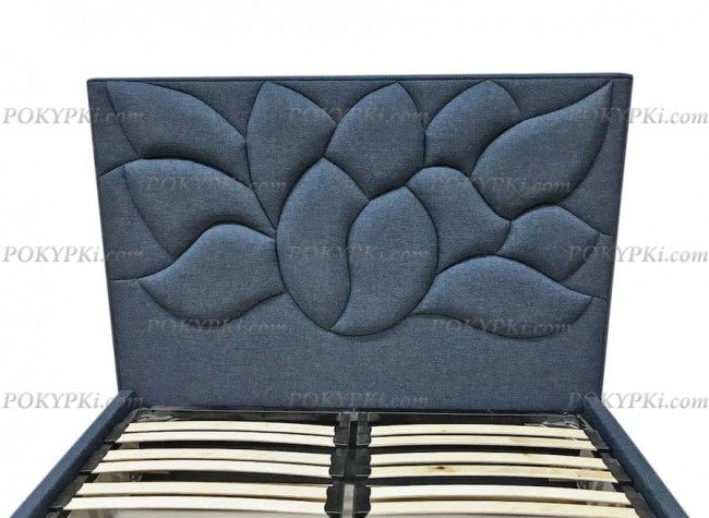 Кровать Лотос Кровать Лотос