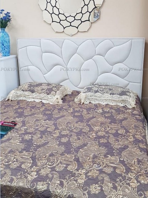 Кровать Лотос Кровать Лотос