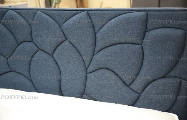 Кровать Лотос Кровать Лотос