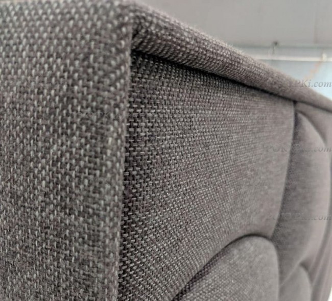 Кровать Лотос Кровать Лотос