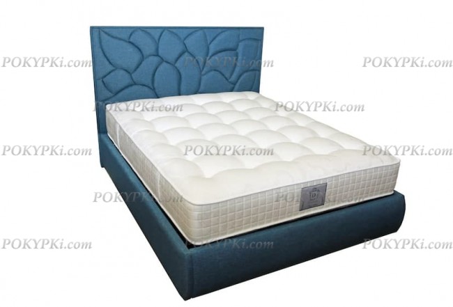 Кровать Лотос Кровать Лотос