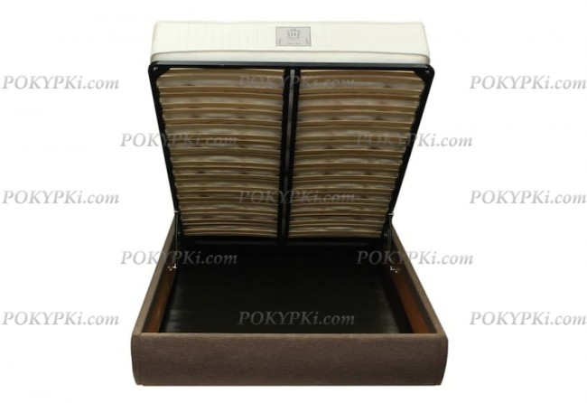 Кровать Лотос Кровать Лотос