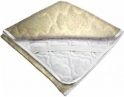 Наматрасник Dreamline Зима-лето Наматрасник Dreamline Зима-лето