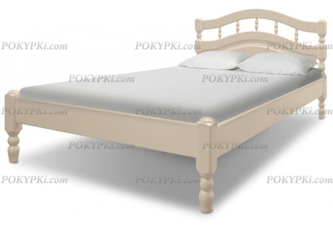 Кровать Хельга 2 Кровать Хельга 2