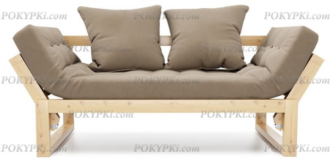 Кушетка Амбер Кушетка Амбер