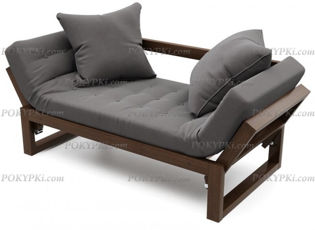 Кушетка Амбер