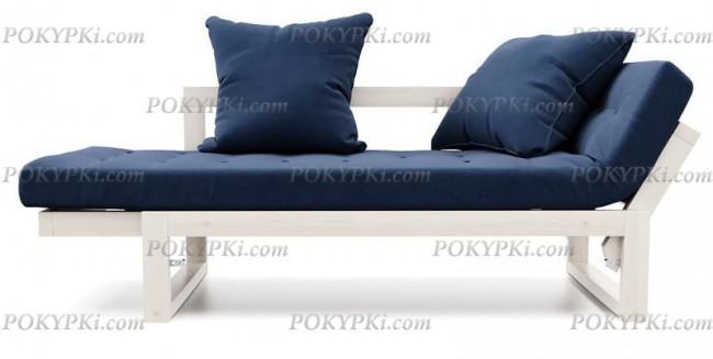 Кушетка Амбер