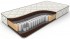 Матрас Dreamline Balance Dream 2 TFK