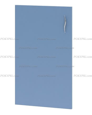 Детская кровать двухъярусная с лестницей Дюймовочка 5.1 Детская кровать двухъярусная с лестницей Дюймовочка 5.1