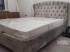 Кровать SleepArt Феррара