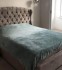 Кровать SleepArt Феррара
