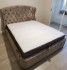 Кровать SleepArt Феррара