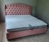 Кровать SleepArt Феррара