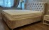 Кровать SleepArt Феррара