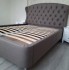 Кровать SleepArt Феррара