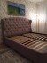 Кровать SleepArt Феррара
