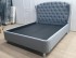 Кровать SleepArt Феррара