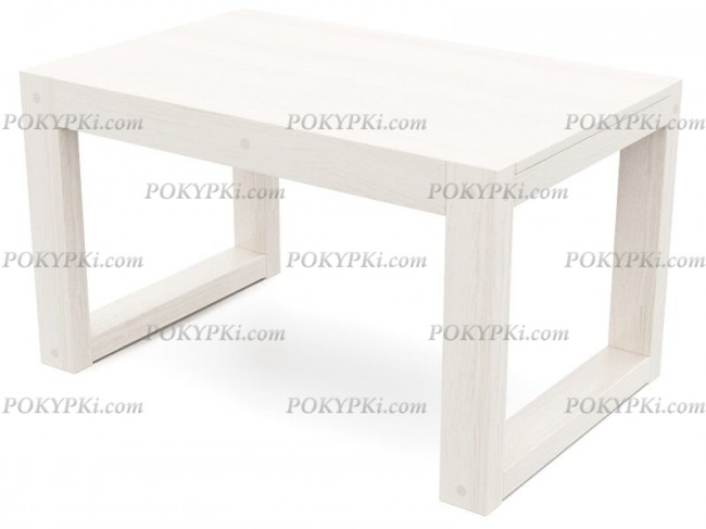 Журнальный столик Амбер Журнальный столик Амбер