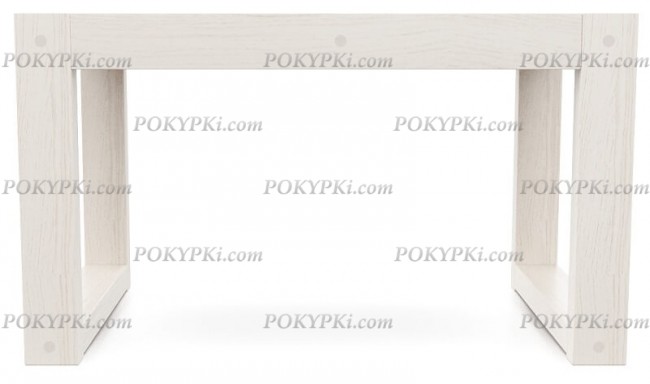 Журнальный столик Амбер Журнальный столик Амбер