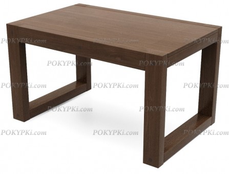 Журнальный столик Амбер Журнальный столик Амбер