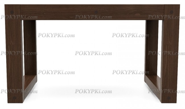 Журнальный столик Амбер Журнальный столик Амбер