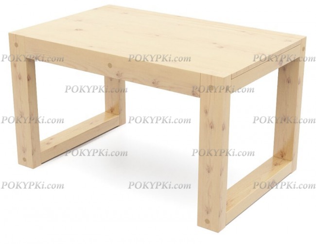 Журнальный столик Амбер Журнальный столик Амбер