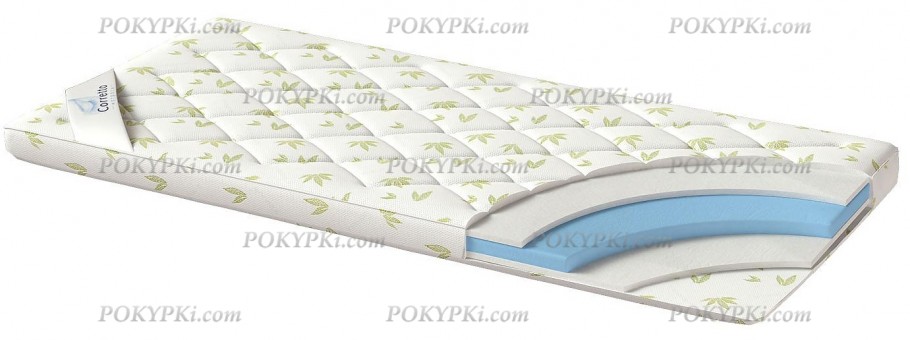 Наматрасник Standart Ultra Наматрасник Standart Ultra