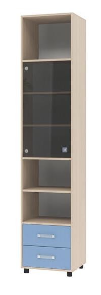 Шкаф комбинированый пенал Дельта 11.01 цену уточняйте у менеджера Шкаф комбинированый пенал Дельта 11.01 цену уточняйте у менеджера