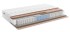 Матрас Dimax Relmas Cocos 3Zone