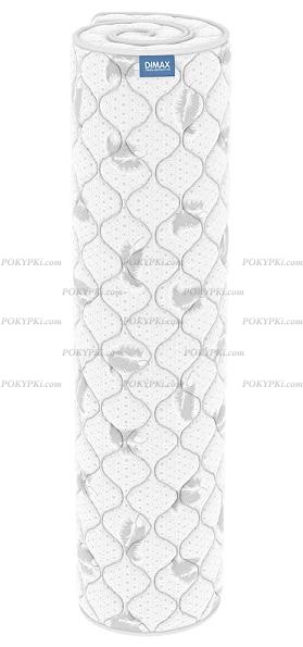 Матрас Dimax Оптима О-Премиум Матрас Dimax Оптима О-Премиум