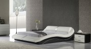 Кровать SleepArt Ития Кровать SleepArt Ития