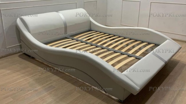 Кровать Ития