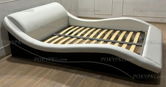 Кровать Ития