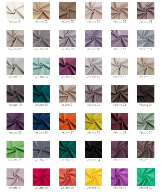 Кровать детская «Лагуна»