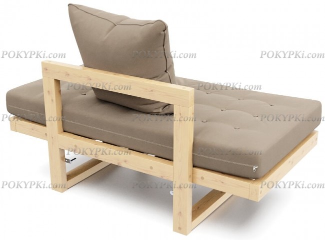 Кресло Амбер Кресло Амбер