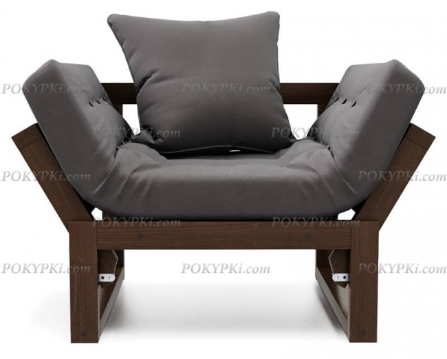 Кресло Амбер Кресло Амбер