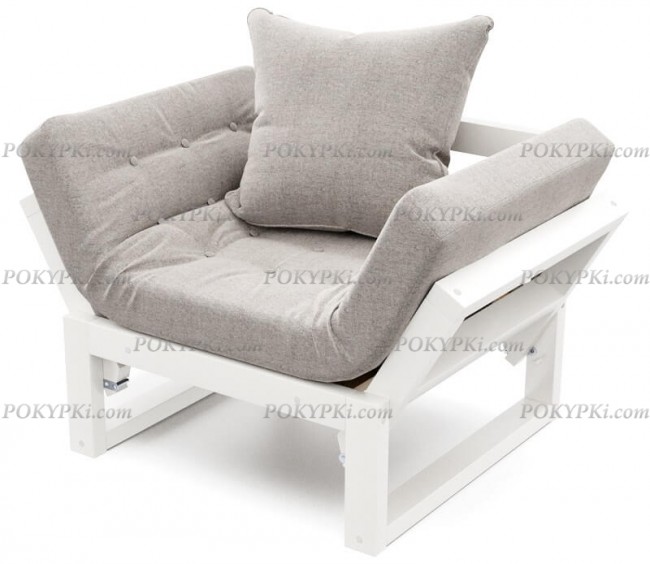 Кресло Амбер Кресло Амбер