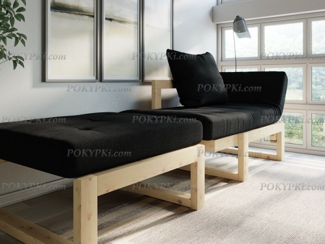 Кресло Амбер Кресло Амбер