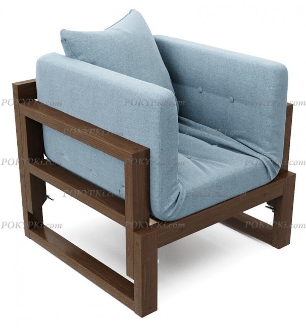 Кресло Амбер Кресло Амбер