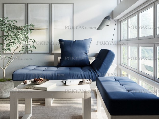 Кресло Амбер Кресло Амбер