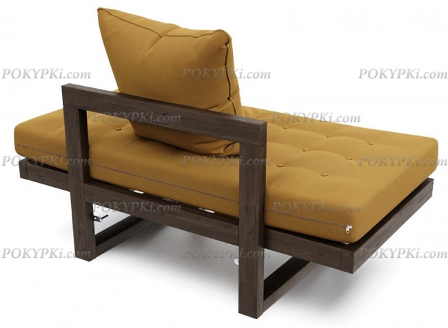 Кресло Амбер Кресло Амбер