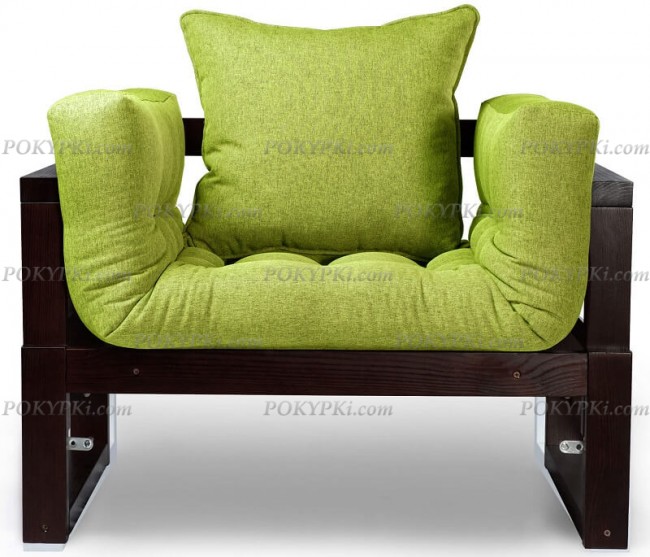 Кресло Амбер Кресло Амбер