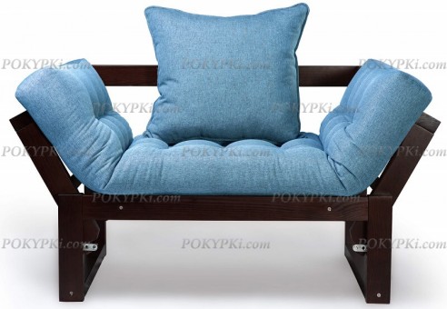 Кресло Амбер Кресло Амбер