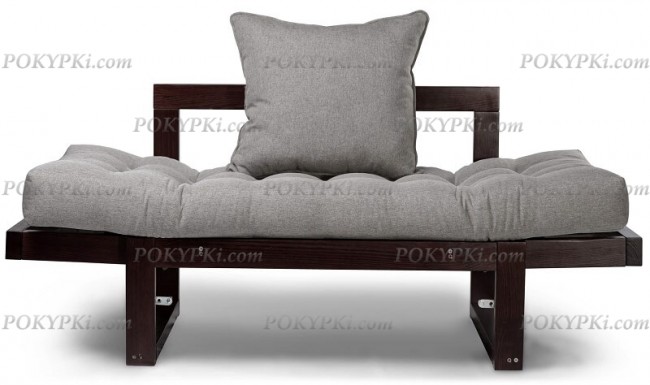 Кресло Амбер Кресло Амбер