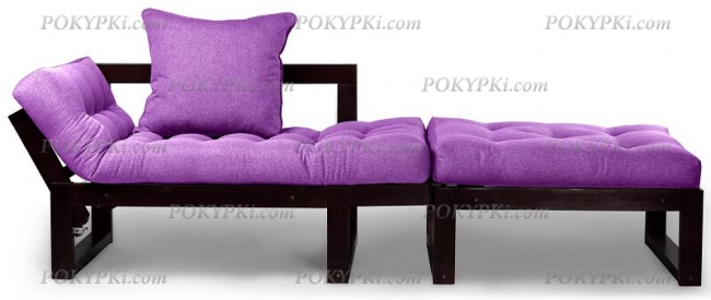 Кресло Амбер Кресло Амбер