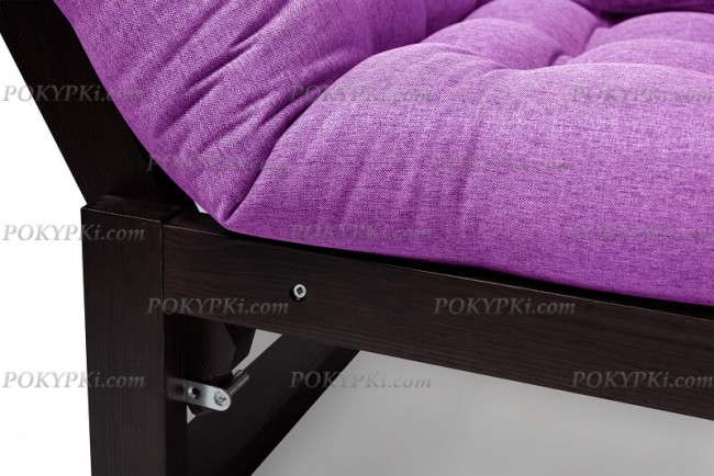 Кресло Амбер Кресло Амбер